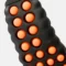 Nike MIND 001