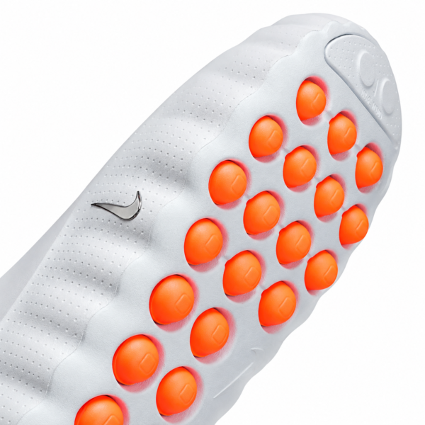 4485d5b2-3c37-4270-9c3e-d39a16006cfb Nike Minds 001 Clogs