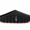 Nike MIND 001