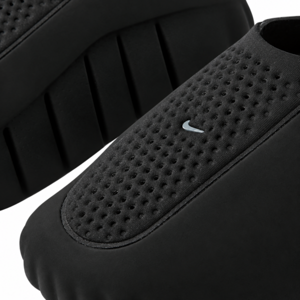 Nike MIND 001