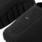 Nike MIND 001