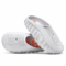 ChatGPT Image Sep 16, 2026, 10_56_37 PM Nike Minds 001 Clogs