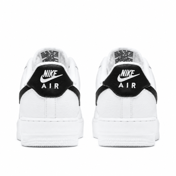 ChatGPT Image Sep 18, 2026, 09_24_15 PM Air Force 1 '07