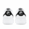 ChatGPT Image Sep 18, 2026, 09_24_15 PM Air Force 1 '07