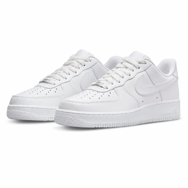 ChatGPT Image Sep 2, 2026, 11_05_39 PM Nike Air Force 1