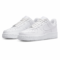 ChatGPT Image Sep 2, 2026, 11_05_39 PM Nike Air Force 1