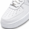 ChatGPT Image Sep 2, 2026, 11_07_25 PM Nike Air Force 1