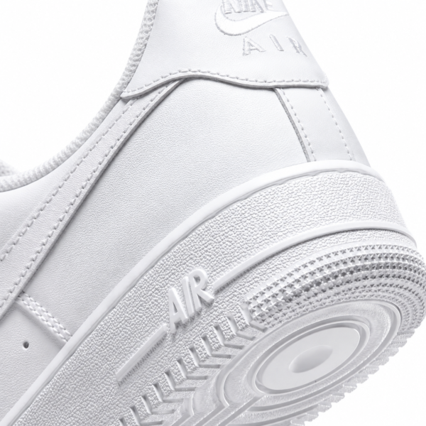 ChatGPT Image Sep 2, 2026, 11_09_14 PM Nike Air Force 1