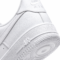 ChatGPT Image Sep 2, 2026, 11_09_14 PM Nike Air Force 1