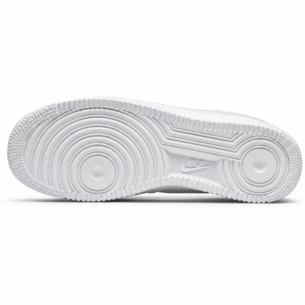 ChatGPT Image Sep 2, 2026, 11_10_26 PM Nike Air Force 1