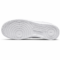 ChatGPT Image Sep 2, 2026, 11_10_26 PM Nike Air Force 1