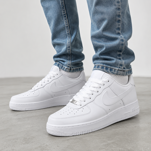 ChatGPT Image Sep 2, 2026, 11_15_30 PM Nike Air Force 1