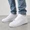 ChatGPT Image Sep 2, 2026, 11_15_30 PM Nike Air Force 1
