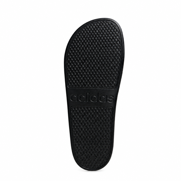 ChatGPT Image Sep 21, 2026, 10_53_12 PM Adidas Adilette Slides