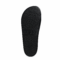ChatGPT Image Sep 21, 2026, 10_53_12 PM Adidas Adilette Slides