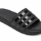 ChatGPT Image Sep 21, 2026, 11_04_43 PM Adidas Adilette Comfort Slides – Black