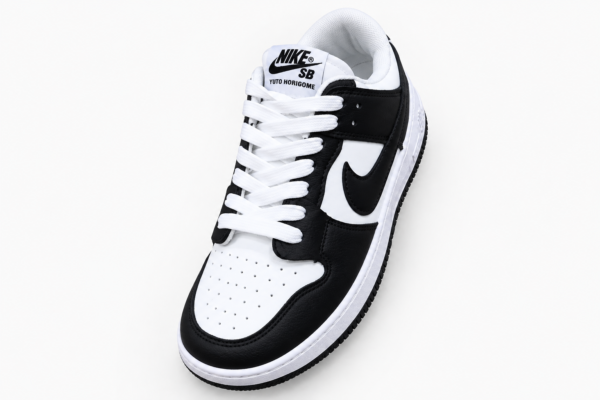 ChatGPT Image Sep 28, 2026, 10_13_58 PM Nike Air Force Black White