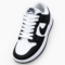ChatGPT Image Sep 28, 2026, 10_13_58 PM Nike Air Force Black White