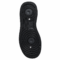 ChatGPT Image Sep 28, 2026, 10_35_56 PM Nike Air Force Black White