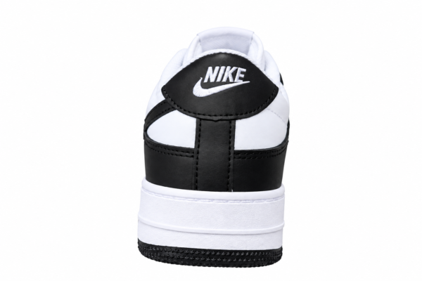 ChatGPT Image Sep 28, 2026, 10_38_11 PM Nike Air Force Black White