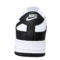 ChatGPT Image Sep 28, 2026, 10_38_11 PM Nike Air Force Black White