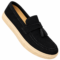 ChatGPT Image Sep 29, 2026, 09_16_31 PM Black Moch Loafers