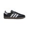 ADIDAS UNISEX SAMBA