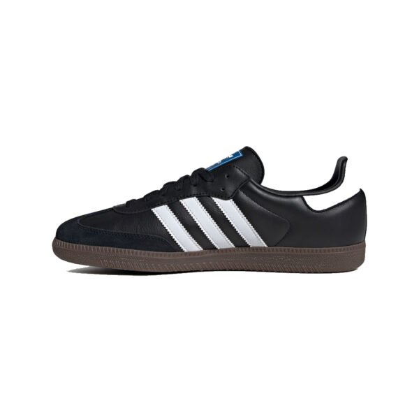 ADIDAS UNISEX SAMBA