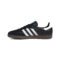 ADIDAS UNISEX SAMBA