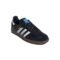 ADIDAS UNISEX SAMBA
