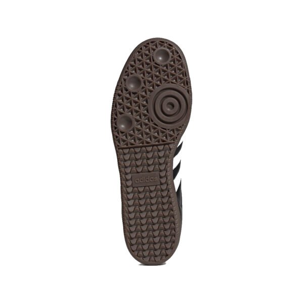 ADIDAS UNISEX SAMBA