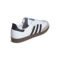 adidas_samba_white_bg_clean_3 ADIDAS UNISEX SAMBA