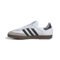 adidas_samba_white_bg_clean_4 ADIDAS UNISEX SAMBA