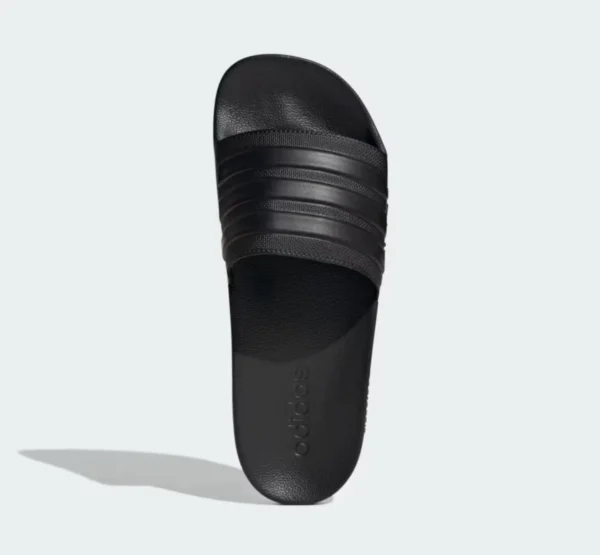 s-l1600 (1) thriftedloop