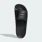 s-l1600 (1) thriftedloop