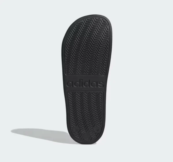 s-l1600 (2) Adidas Adilette Comfort Slides – Black