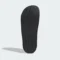 s-l1600 (2) Adidas Adilette Comfort Slides – Black