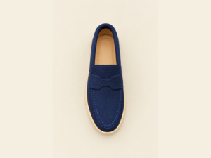 navy_loafer_1536x1024 thriftedloop